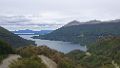 0652-dag-28-009-Tierra del Fuego Lago Escondio Paso Garibaldi